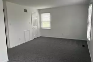 1307 N Glen Dr, Glen Mills, PA 19342 - Photo 21