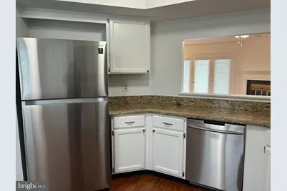 1307 N Glen Drive #1307, Glen Mills, PA 19342 - Photo 13