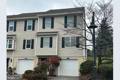 1307 N Glen Drive #1307, Glen Mills, PA 19342 - Photo 1