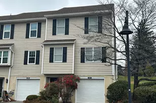 1307 N Glen Dr, Glen Mills, PA 19342 - Photo 1