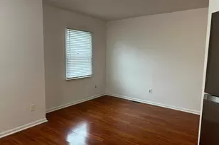 1307 N Glen Dr, Glen Mills, PA 19342 - Photo 11