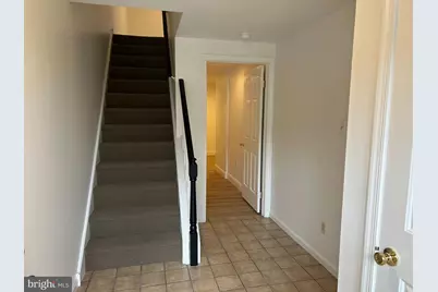 1307 N Glen Drive #1307, Glen Mills, PA 19342 - Photo 3