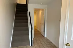 1307 N Glen Dr, Glen Mills, PA 19342 - Photo 3