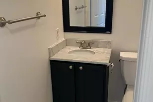 1307 N Glen Dr, Glen Mills, PA 19342 - Photo 15