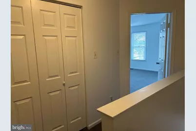 1307 N Glen Drive #1307, Glen Mills, PA 19342 - Photo 19