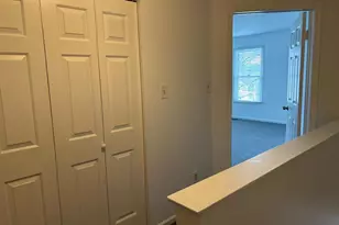 1307 N Glen Dr, Glen Mills, PA 19342 - Photo 19