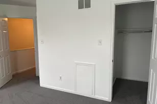 1307 N Glen Dr, Glen Mills, PA 19342 - Photo 23