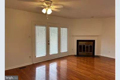 1307 N Glen Drive #1307, Glen Mills, PA 19342 - Photo 7