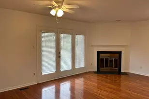 1307 N Glen Dr, Glen Mills, PA 19342 - Photo 7