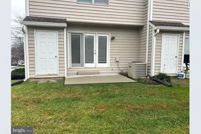 1307 N Glen Drive #1307, Glen Mills, PA 19342 - Photo 25