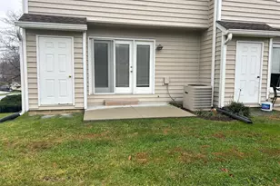 1307 N Glen Dr, Glen Mills, PA 19342 - Photo 25