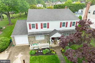 2613 Caranel Rd, Broomall, PA 19008 - Photo 37