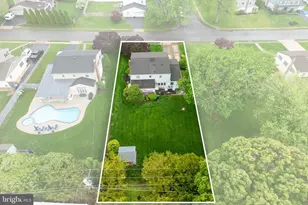 2613 Caranel Rd, Broomall, PA 19008 - Photo 45