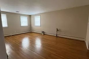 2613 Caranel Rd, Broomall, PA 19008 - Photo 23