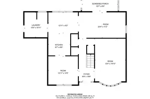 2613 Caranel Rd, Broomall, PA 19008 - Photo 21