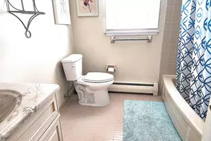 2613 Caranel Rd, Broomall, PA 19008 - Photo 29