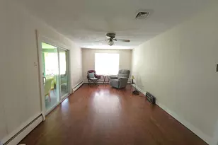 2613 Caranel Rd, Broomall, PA 19008 - Photo 15