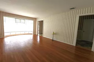 2613 Caranel Rd, Broomall, PA 19008 - Photo 19