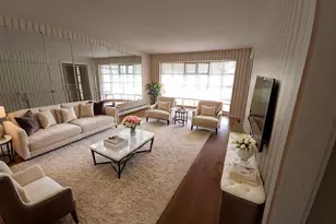 2613 Caranel Rd, Broomall, PA 19008 - Photo 17