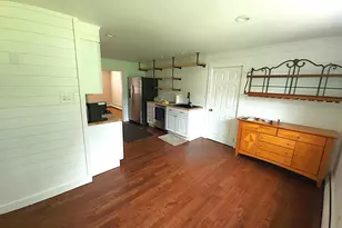 2613 Caranel Rd, Broomall, PA 19008 - Photo 11