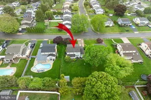 2613 Caranel Rd, Broomall, PA 19008 - Photo 43