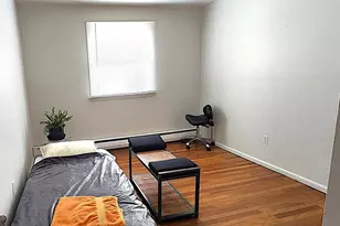 2613 Caranel Rd, Broomall, PA 19008 - Photo 27