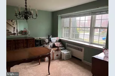 1004 Turner Avenue, Drexel Hill, PA 19026 - Photo 7