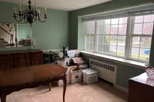 1004 Turner Ave, Drexel Hill, PA 19026 - Photo 7