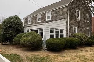 1004 Turner Ave, Drexel Hill, PA 19026 - Photo 5