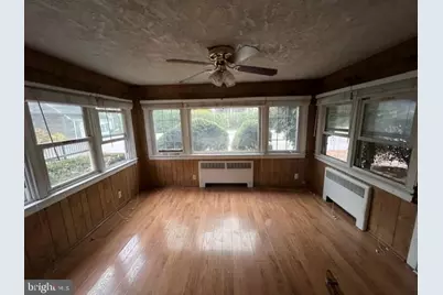 1004 Turner Avenue, Drexel Hill, PA 19026 - Photo 1