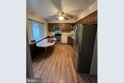 1004 Turner Avenue, Drexel Hill, PA 19026 - Photo 11