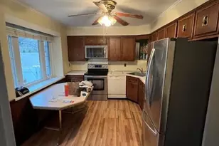 1004 Turner Ave, Drexel Hill, PA 19026 - Photo 11