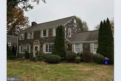 1004 Turner Avenue, Drexel Hill, PA 19026 - Photo 9