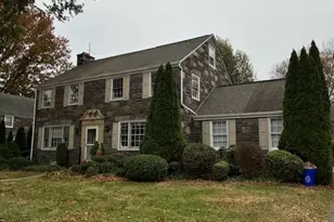 1004 Turner Ave, Drexel Hill, PA 19026 - Photo 9