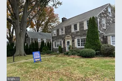 1004 Turner Avenue, Drexel Hill, PA 19026 - Photo 3