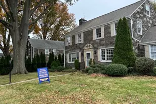 1004 Turner Ave, Drexel Hill, PA 19026 - Photo 3