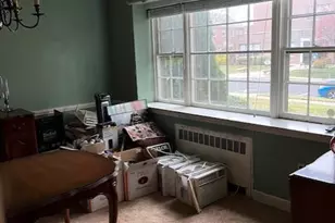 1004 Turner Ave, Drexel Hill, PA 19026 - Photo 13