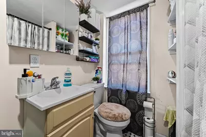 7409 Miller Avenue, Upper Darby, PA 19082 - Photo 13