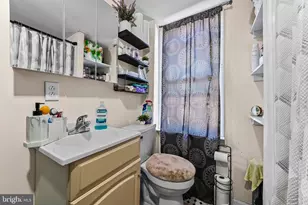 7409 Miller Ave, Upper Darby, PA 19082 - Photo 13