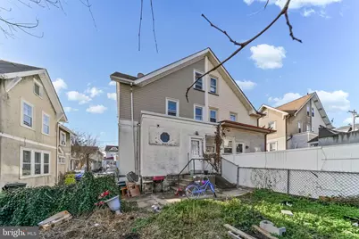 7409 Miller Avenue, Upper Darby, PA 19082 - Photo 17