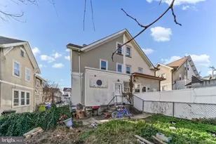 7409 Miller Ave, Upper Darby, PA 19082 - Photo 17