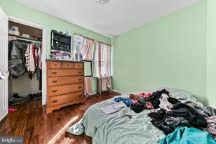 7409 Miller Ave, Upper Darby, PA 19082 - Photo 11