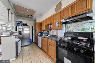 7409 Miller Ave, Upper Darby, PA 19082 - Photo 7