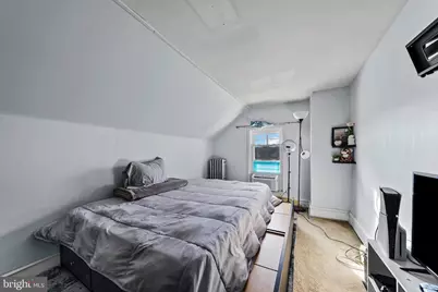 7409 Miller Avenue, Upper Darby, PA 19082 - Photo 15