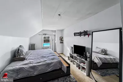 7409 Miller Avenue, Upper Darby, PA 19082 - Photo 5