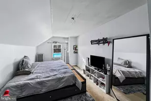 7409 Miller Ave, Upper Darby, PA 19082 - Photo 5