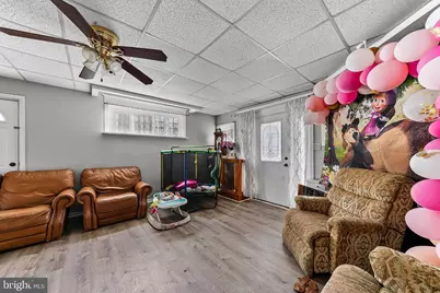 7409 Miller Avenue, Upper Darby, PA 19082 - Photo 3