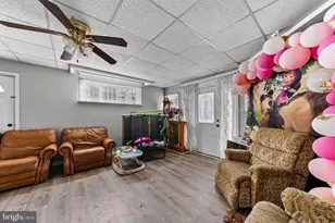 7409 Miller Ave, Upper Darby, PA 19082 - Photo 3