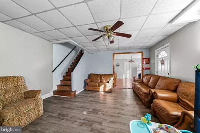 7409 Miller Avenue, Upper Darby, PA 19082 - Photo 9