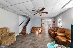 7409 Miller Ave, Upper Darby, PA 19082 - Photo 9